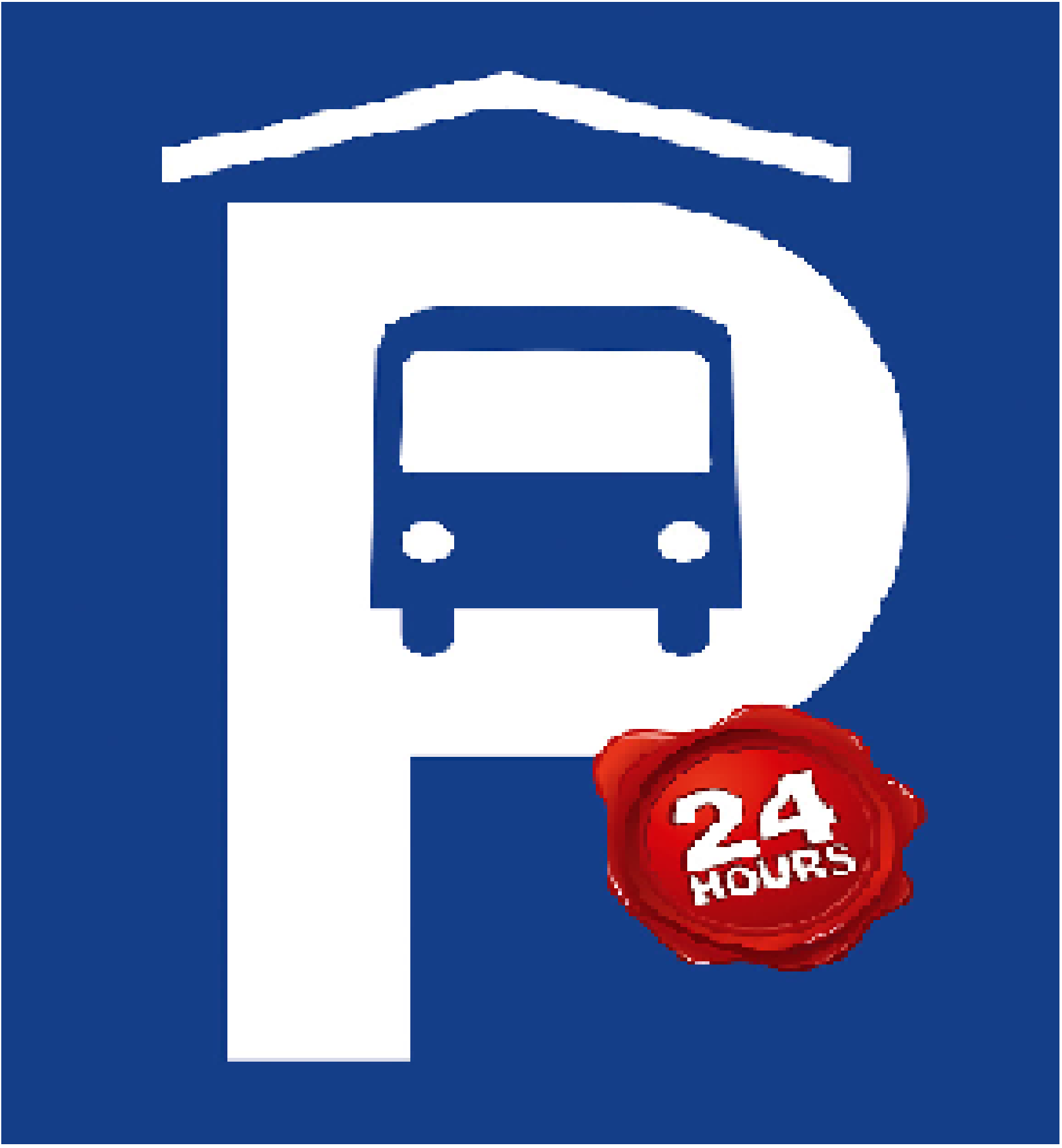 logo parking 2.png